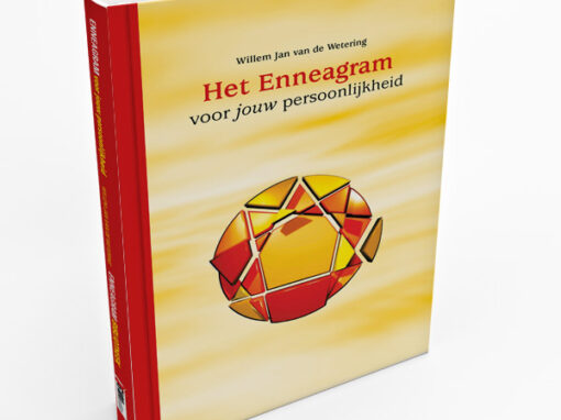 EnneagramBibliotheek EnneagramBibliotheek