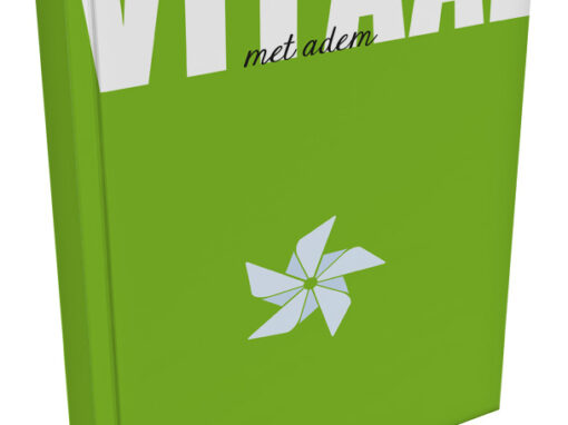 Vitaaltjes Vitaaltjes
