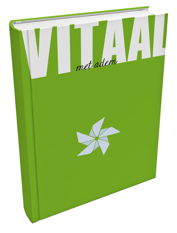 Vitaaltjes