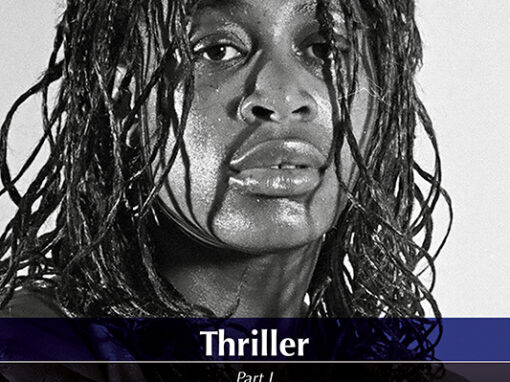 Cover en boek Thriller – betrayal Chinees Cover en boek Thriller – betrayal Chinees