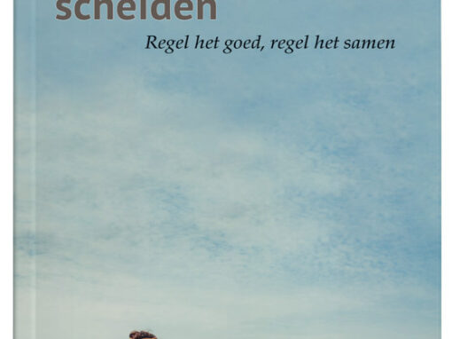 Vitaal scheiden Vitaal scheiden