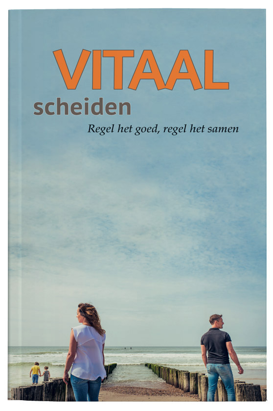 Vitaal scheiden