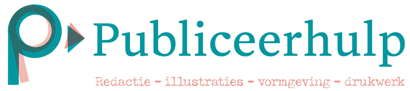 Publiceerhulp