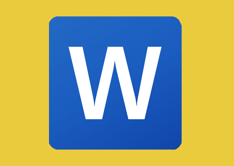 Waarom kan ik mijn boek niet gewoon in Word opmaken?